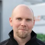 Ludvig Mannerbrant, Koordinator / transportledning på GLC Flytt
