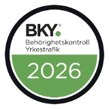 BKY 2026