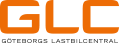 GLC – Göteborgs Lastbilcentral