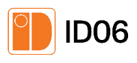 ID06