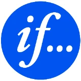 Försäkrade via If