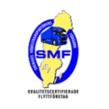 SMF-certifierade